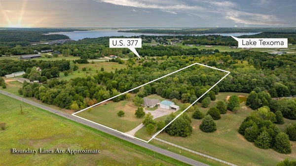 251 DENTON RD, GORDONVILLE, TX 76245 - Image f4c8b858b8a2dff8775e475bff39d3c4/1791161983