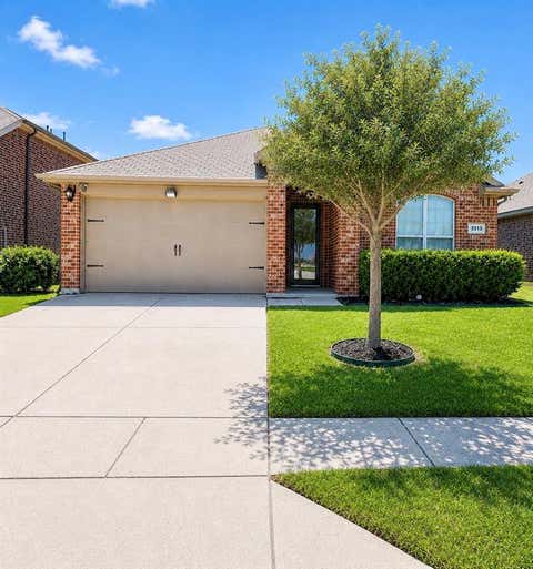 Photo of 2313 Carrier Drive, Fate, TX 75189 (MLS # 21341296)