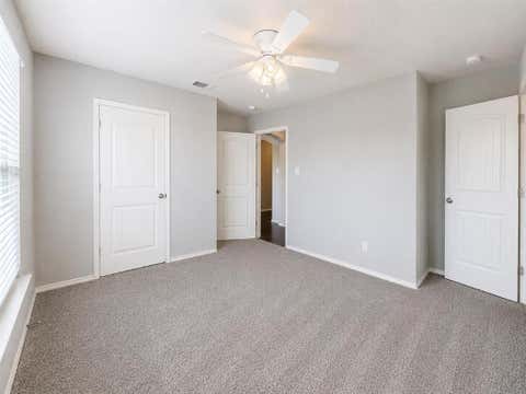 Tiny photo for 2313 Carrier Drive, Fate, TX 75189 (MLS # 21341296)