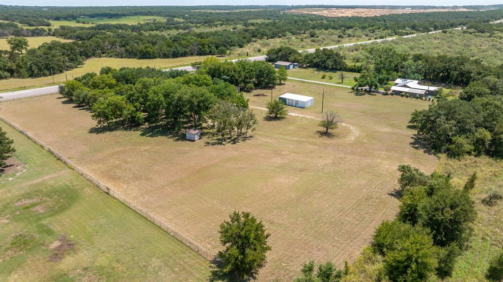 14330 S Highway 281