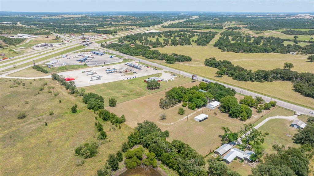 14330 S Highway 281