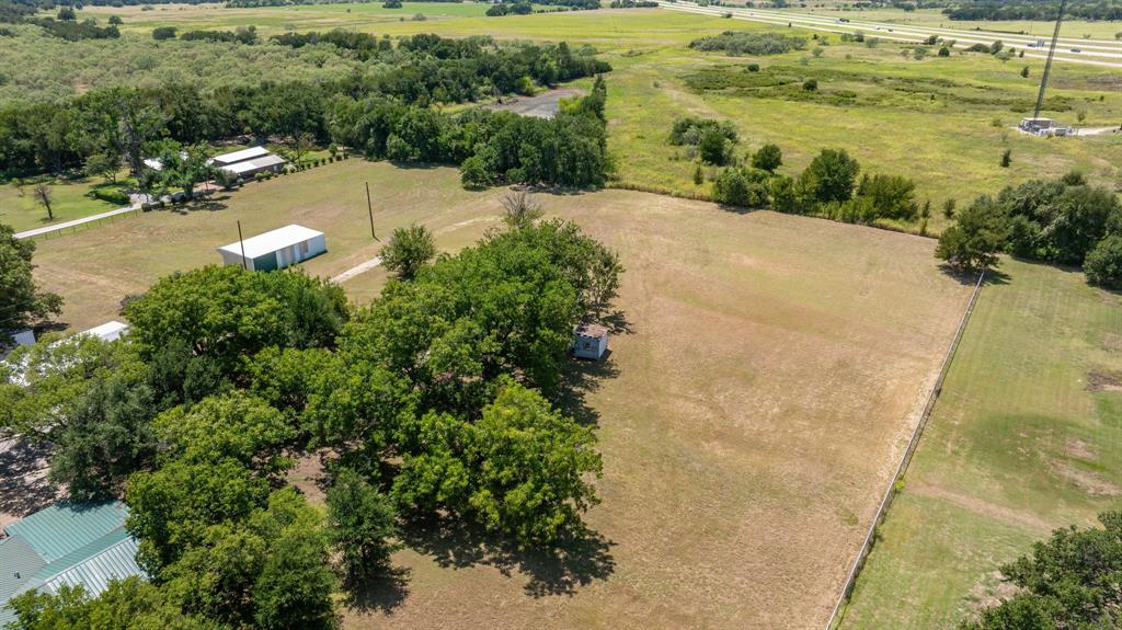 14330 S Highway 281