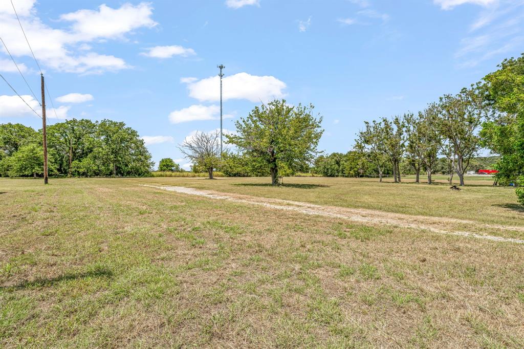 14330 S Highway 281