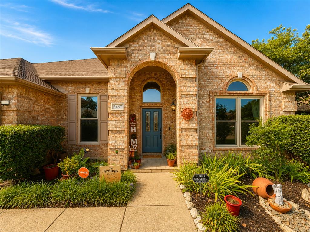 8467 Muirwood Trail