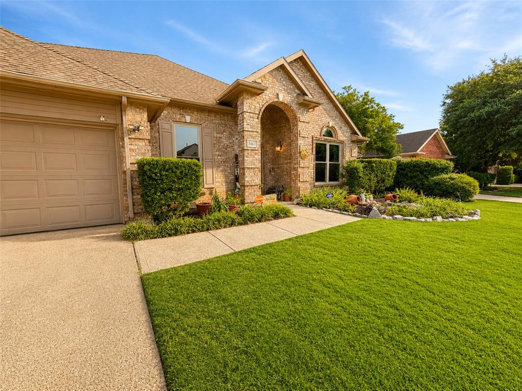 8467 Muirwood Trail