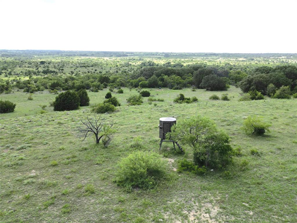 39 J W Bowers - Land