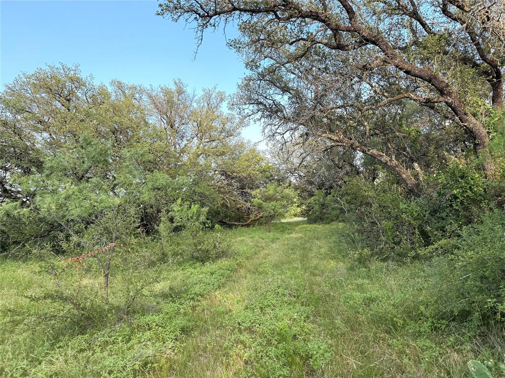 39 J W Bowers - Land