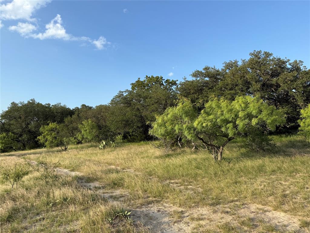 39 J W Bowers - Land