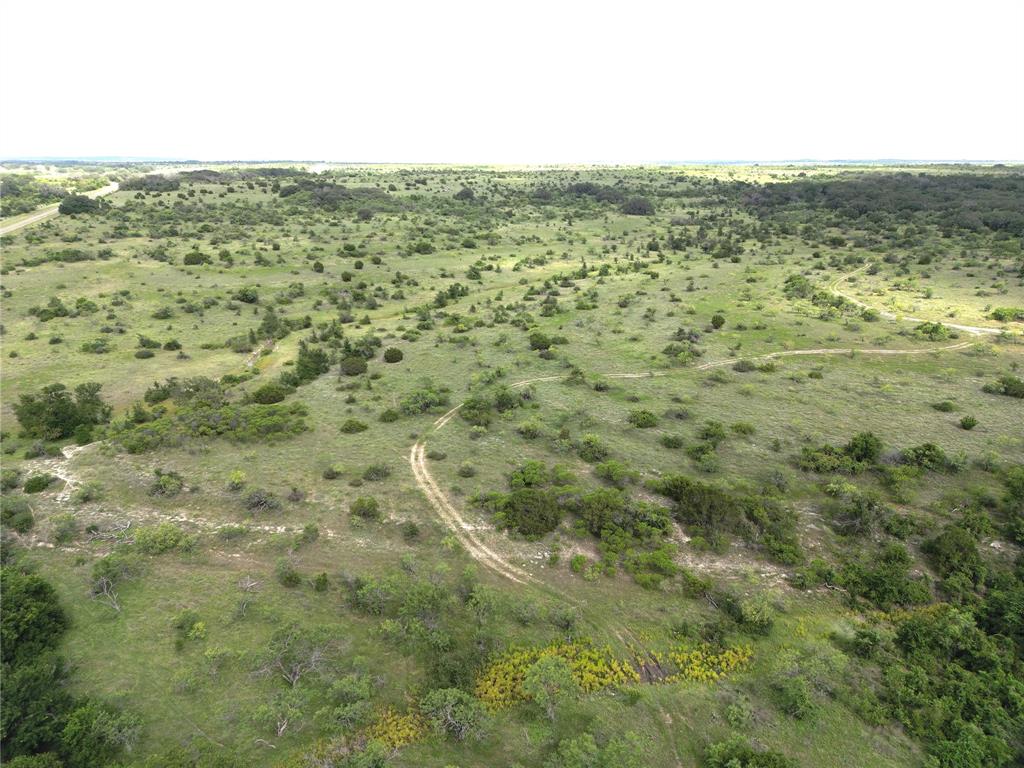 39 J W Bowers - Land