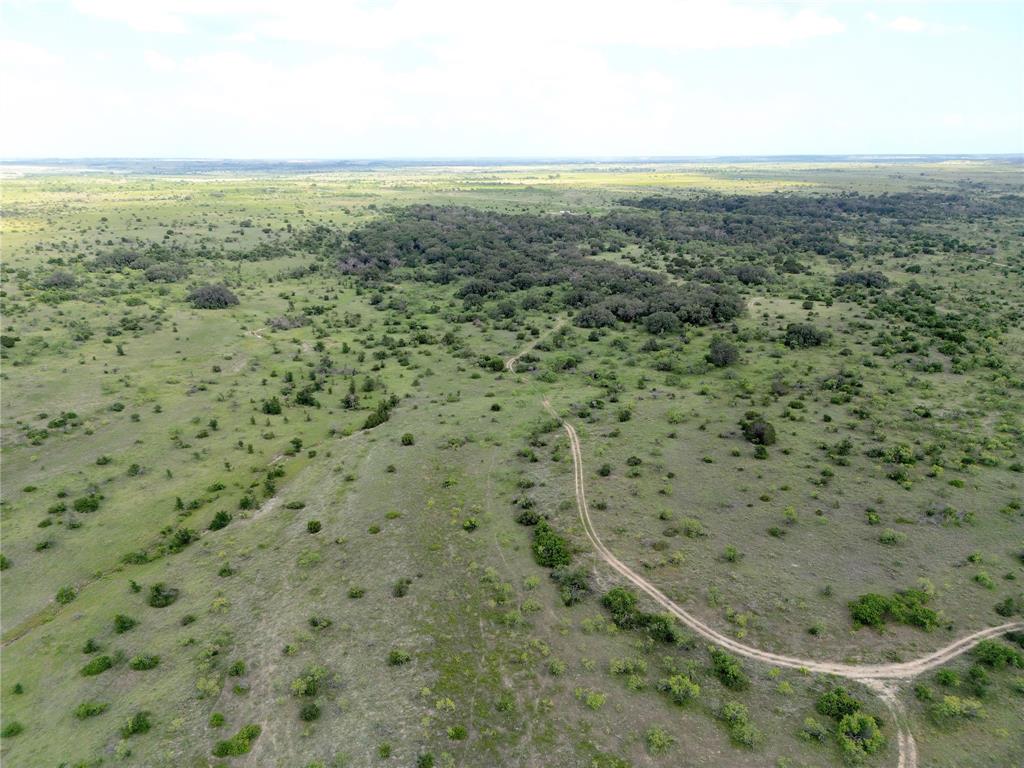 39 J W Bowers - Land