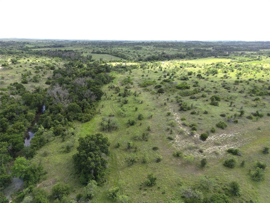 39 J W Bowers - Land