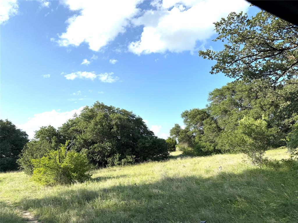 39 J W Bowers - Land