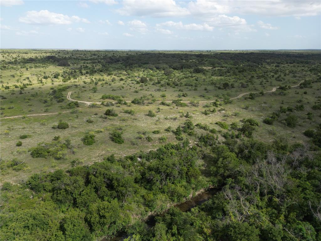 39 J W Bowers - Land