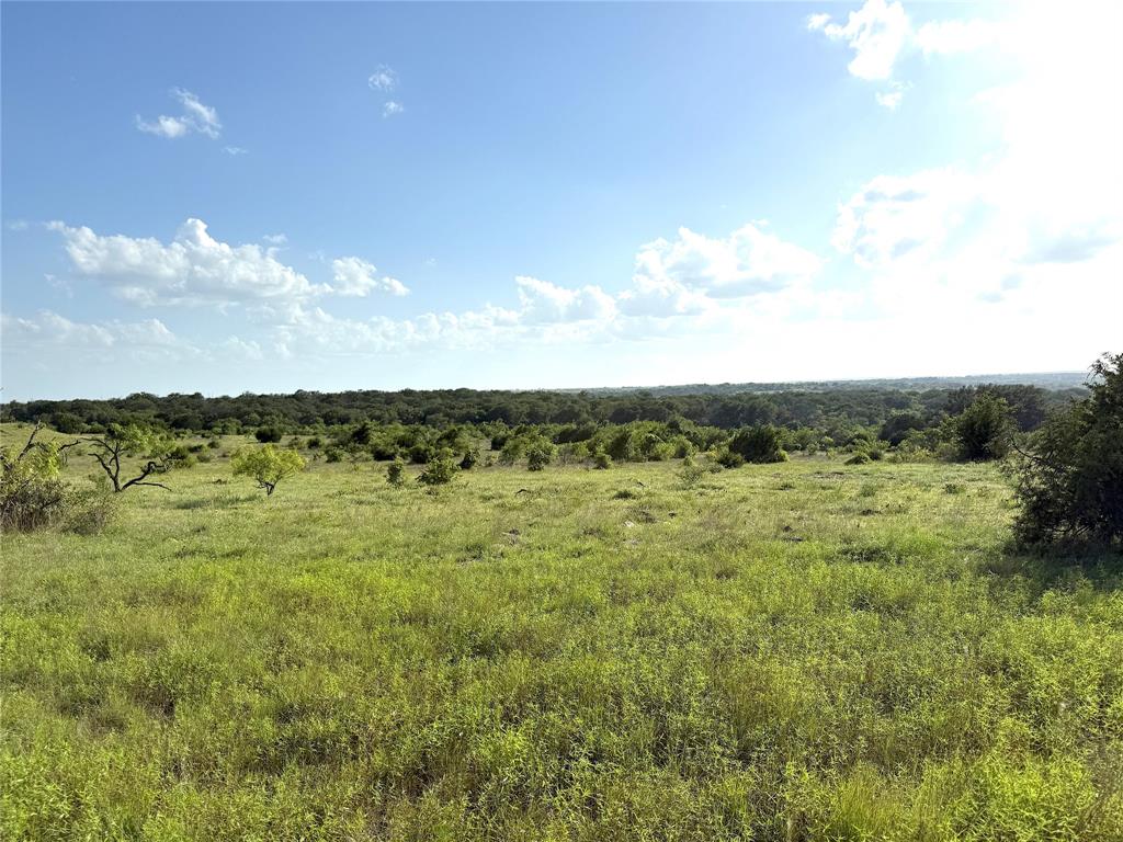 39 J W Bowers - Land