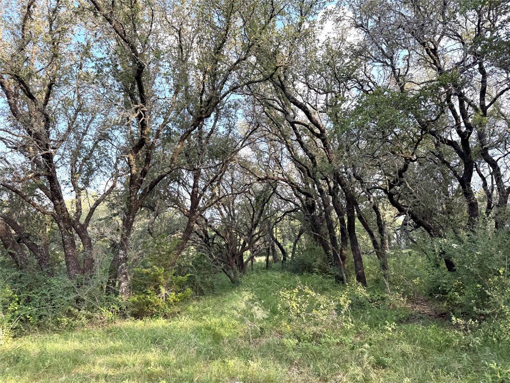 39 J W Bowers - Land