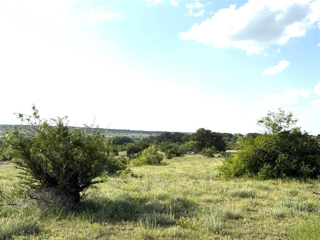 39 J W Bowers - Land