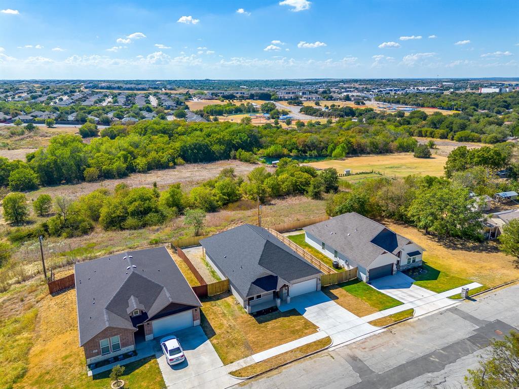 1024 Lake View Ridge