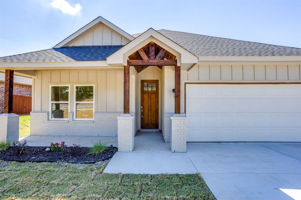 1024 Lake View Ridge