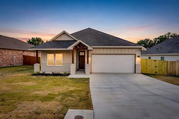 1024 LAKE VIEW RDG, FORT WORTH, TX 76108 - Image f4cb6ed9e9991c703e2cfbac44ffb40a/3445223663