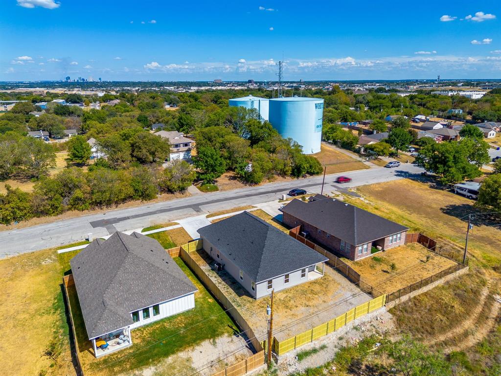 1024 Lake View Ridge