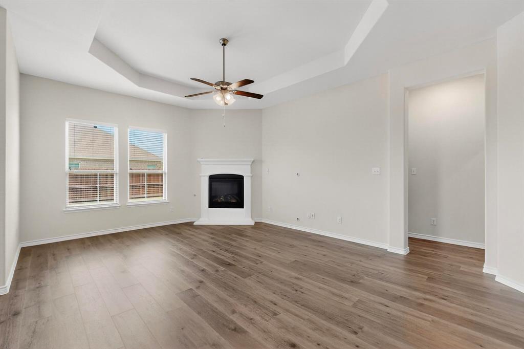 5229 Coal Fire Drive