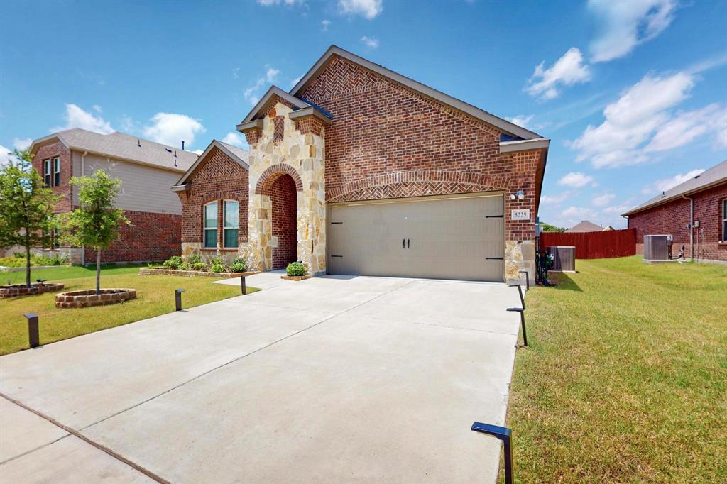 5229 Coal Fire Drive