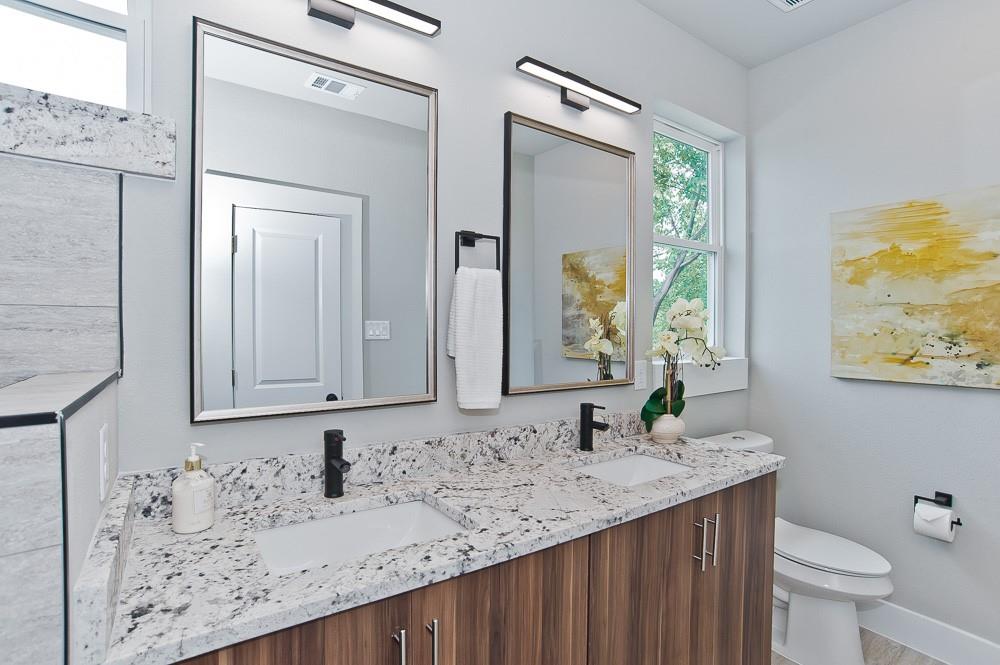 DALLAS LAND AND LOAN 3 - Residential Income