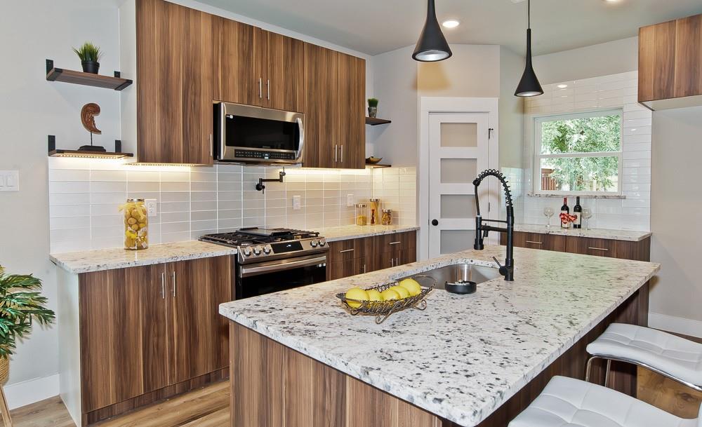 DALLAS LAND AND LOAN 3 - Residential Income