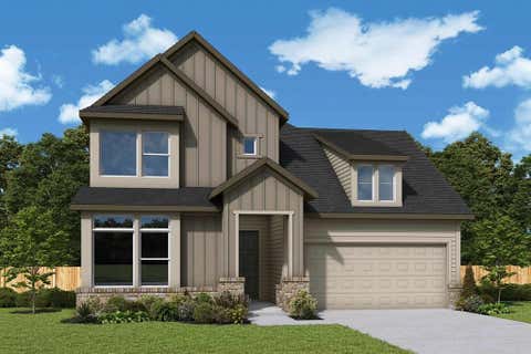 Photo of 3743 Bermuda Grass Way, Grand Prairie, TX 76084 (MLS # 21370186)