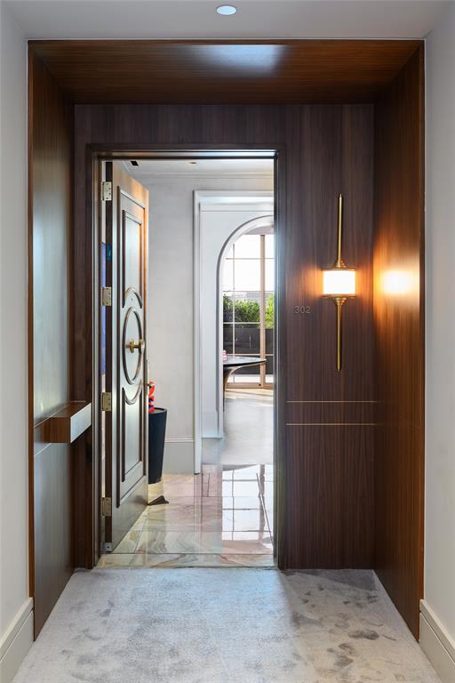 4205 Buena Vista Street 302