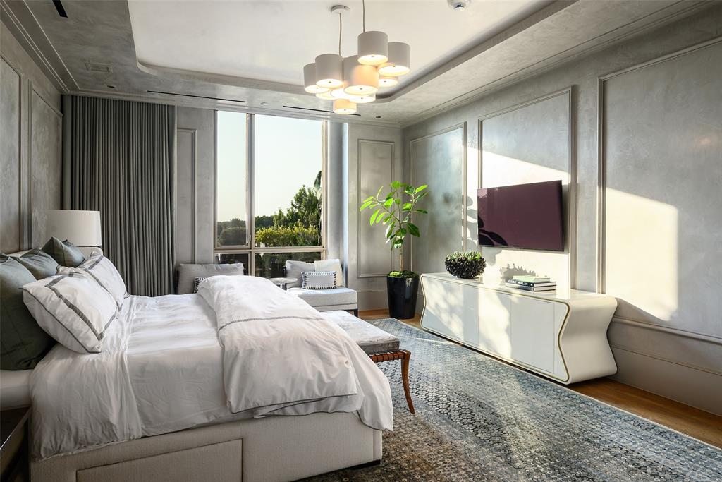Terminal Katy Trl Residential - Residential