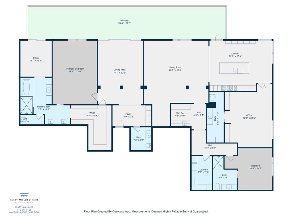 Terminal Katy Trl Residential - Residential
