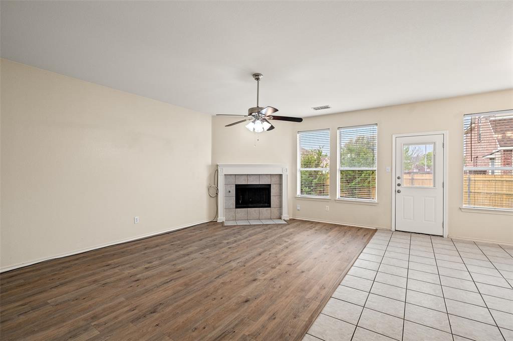 Whisperwood Estates Add - Residential