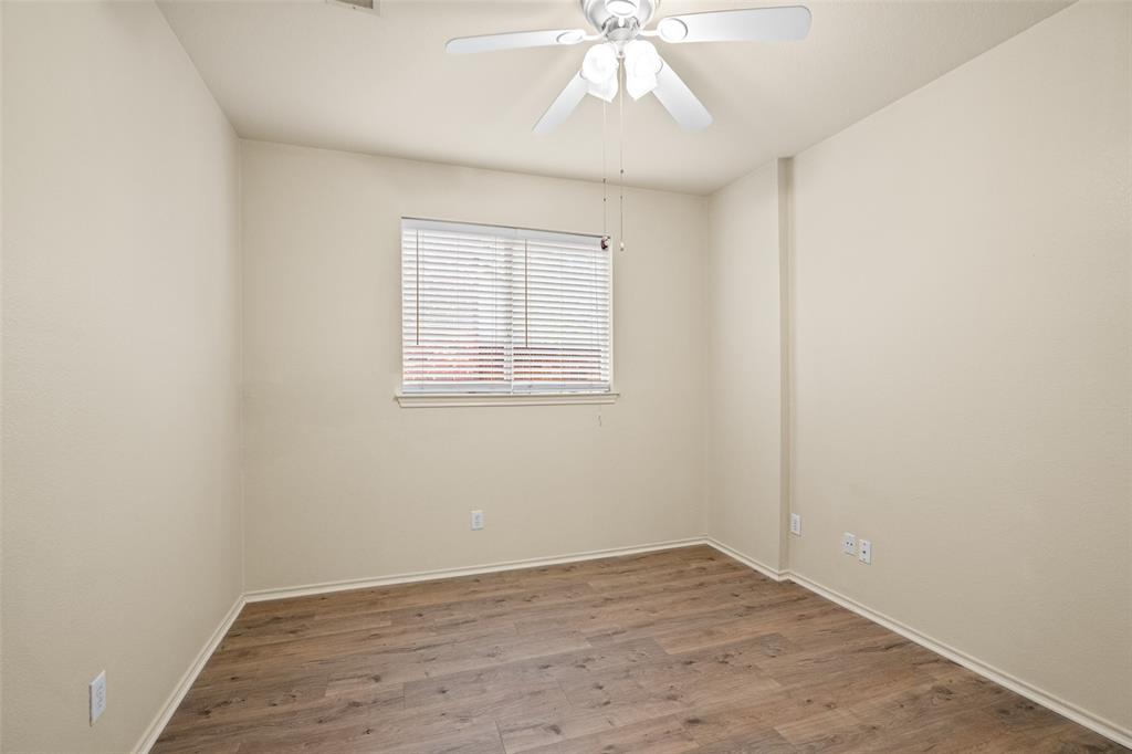 Whisperwood Estates Add - Residential