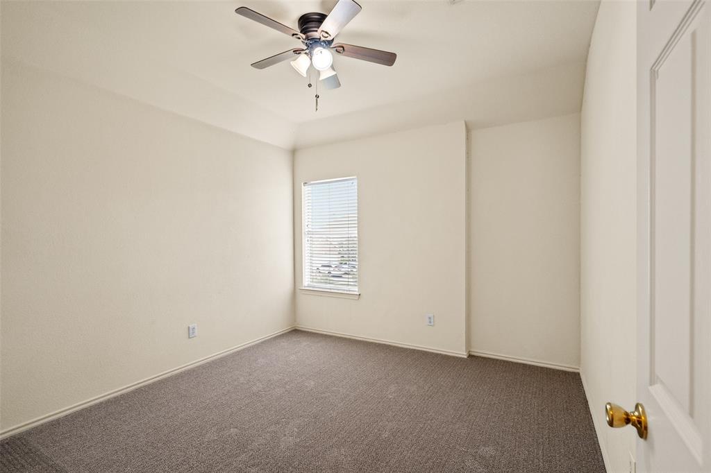 Whisperwood Estates Add - Residential