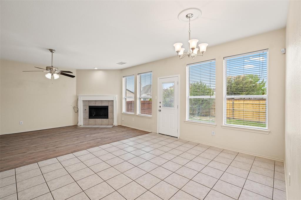 Whisperwood Estates Add - Residential