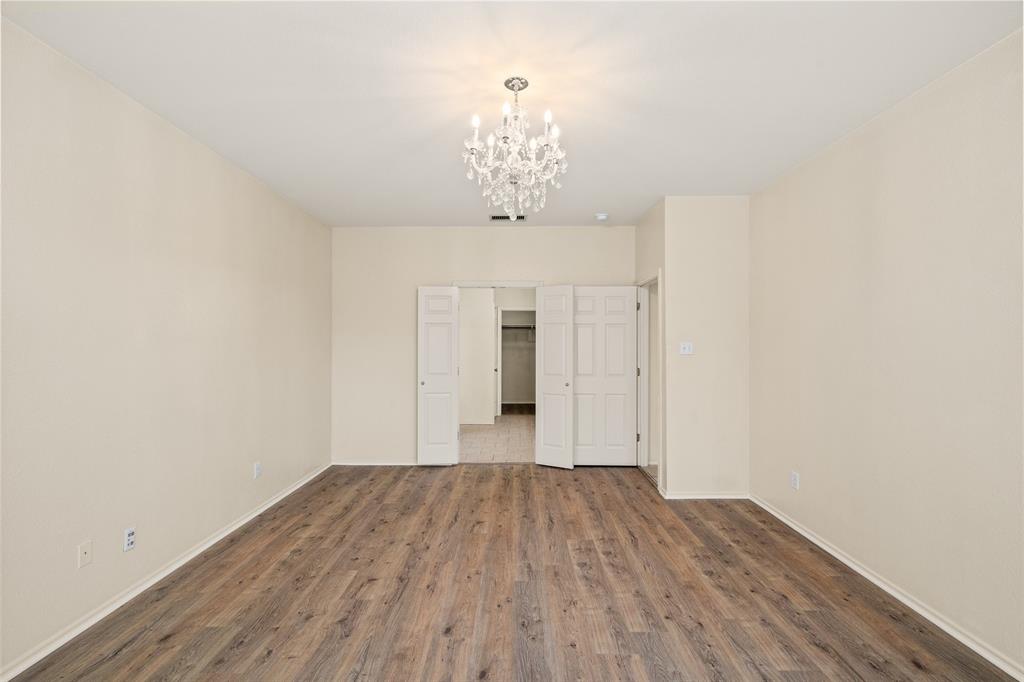 Whisperwood Estates Add - Residential