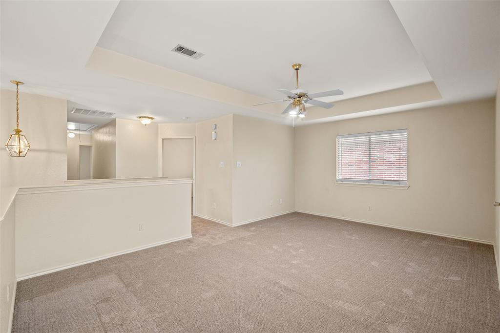 Whisperwood Estates Add - Residential