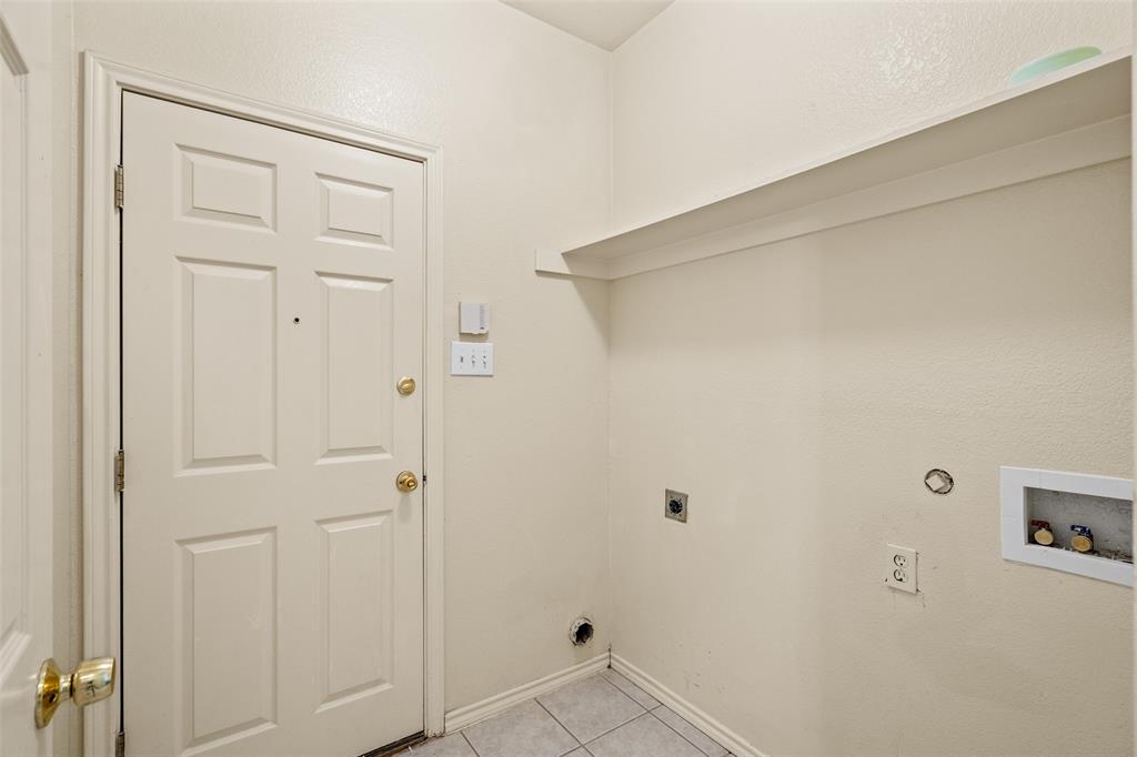 Whisperwood Estates Add - Residential