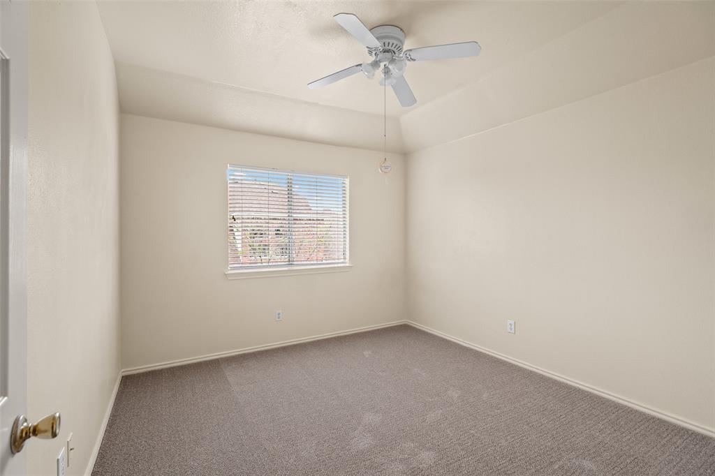 Whisperwood Estates Add - Residential