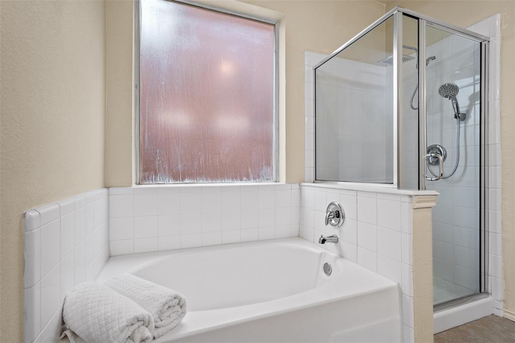 Whisperwood Estates Add - Residential