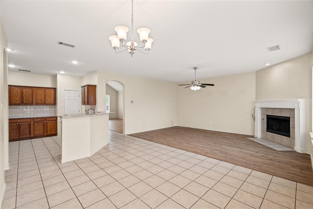 Whisperwood Estates Add - Residential