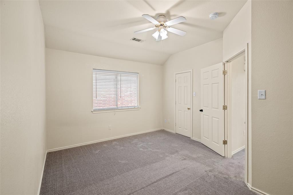 Whisperwood Estates Add - Residential