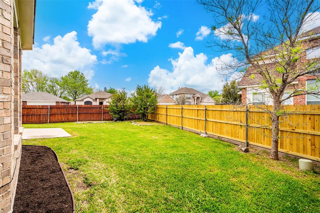 Whisperwood Estates Add - Residential