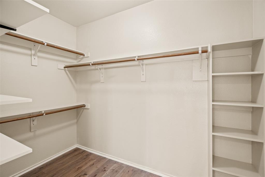 Whisperwood Estates Add - Residential