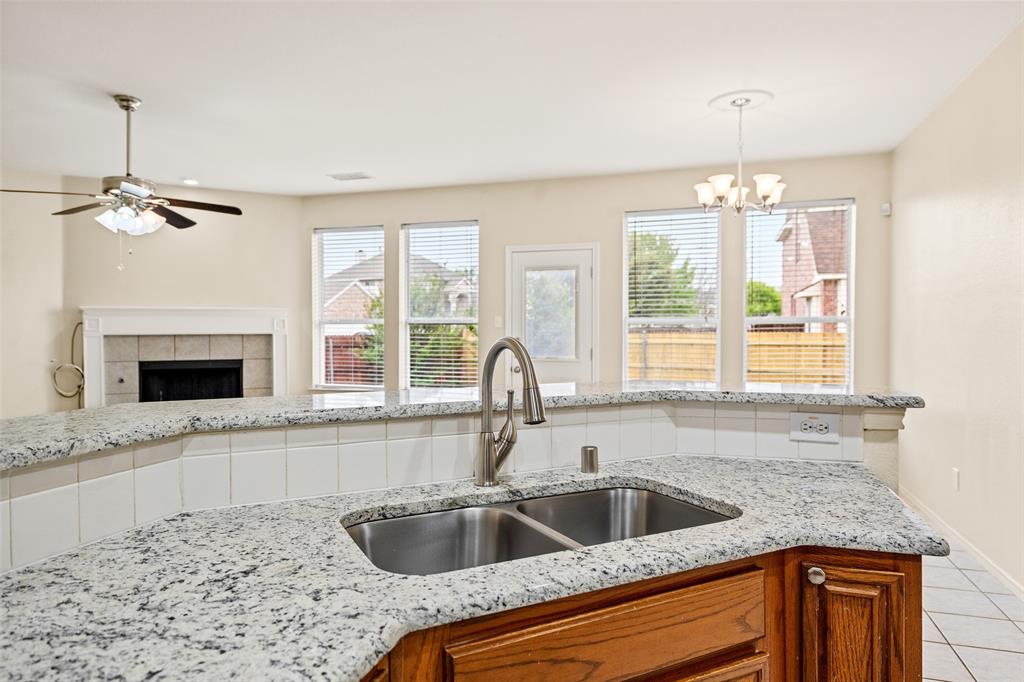 Whisperwood Estates Add - Residential