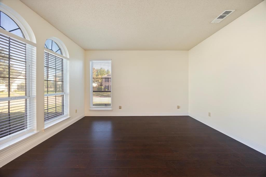 2824 Clearmeadow Drive