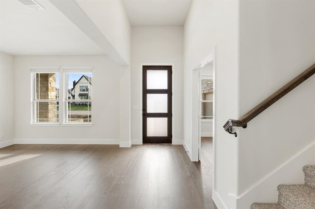 3409 Abingdon Drive