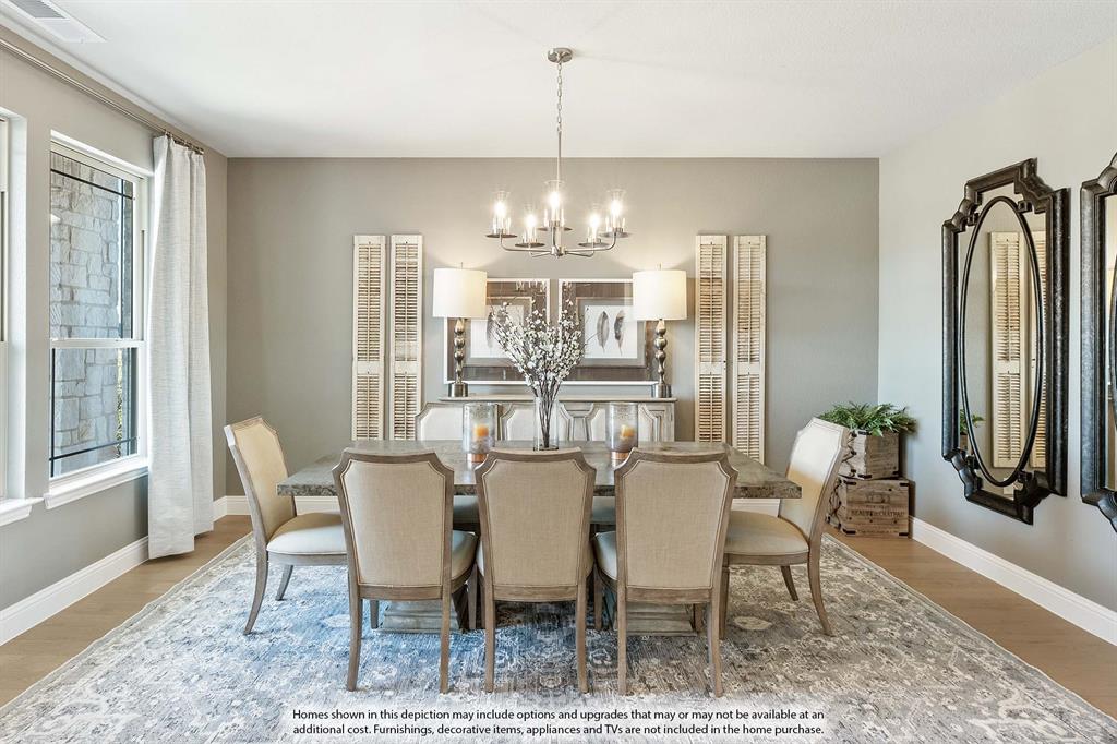 3409 Abingdon Drive