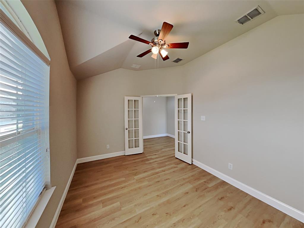 West Bend South - Residential